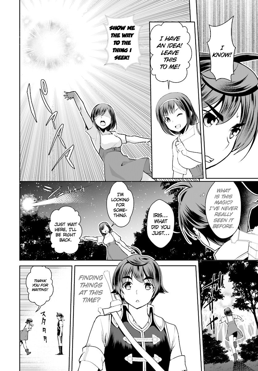 Page 19 of Chapter 21