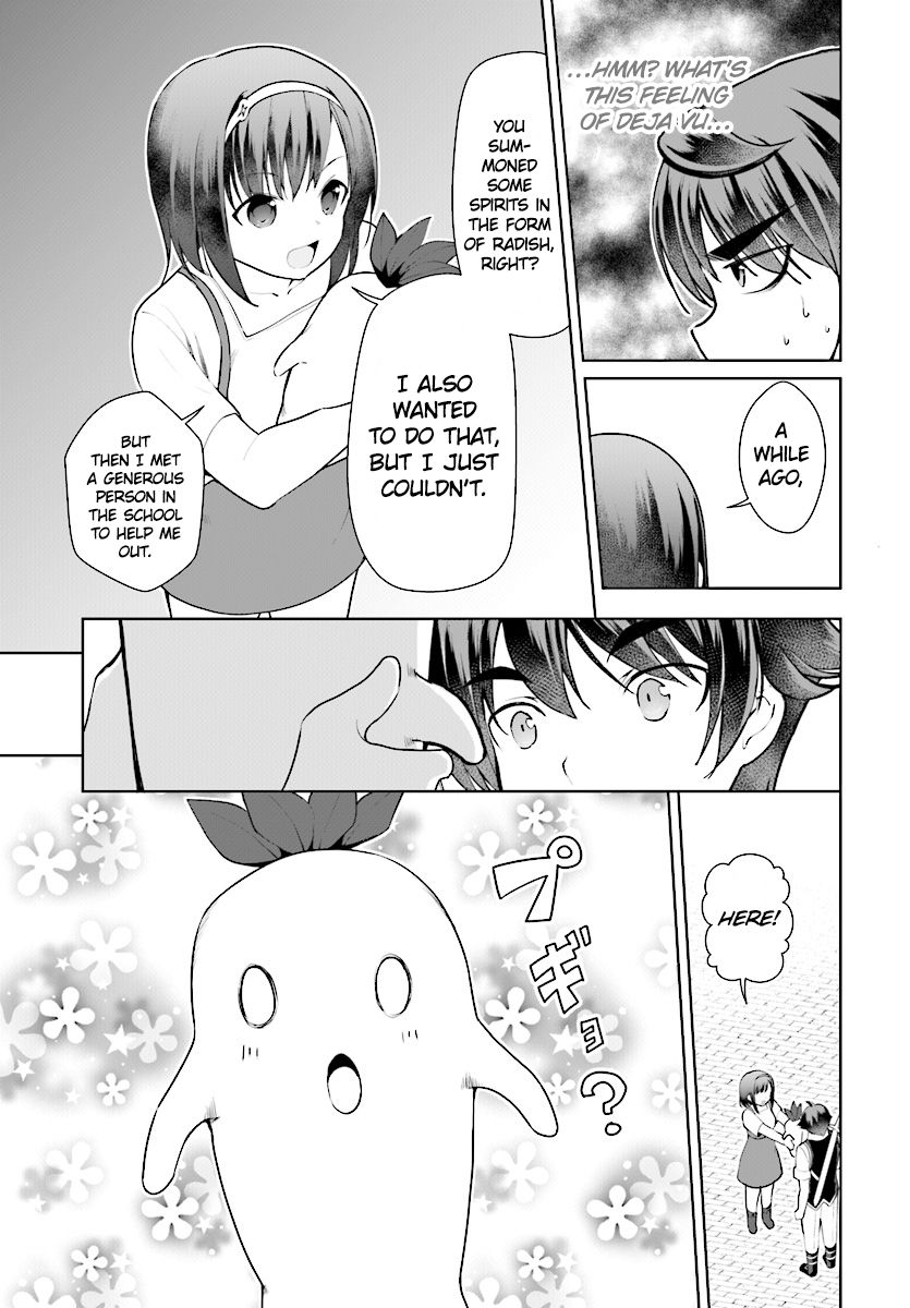 Page 20 of Chapter 21