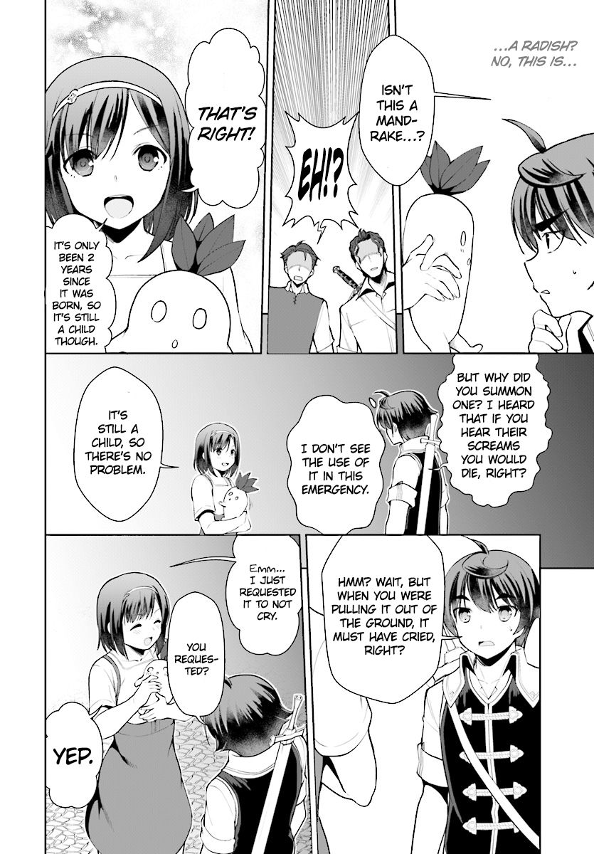 Page 21 of Chapter 21