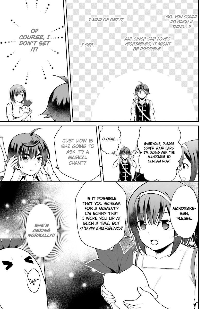 Page 22 of Chapter 21