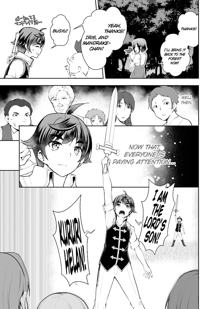 Page 24 of Chapter 21
