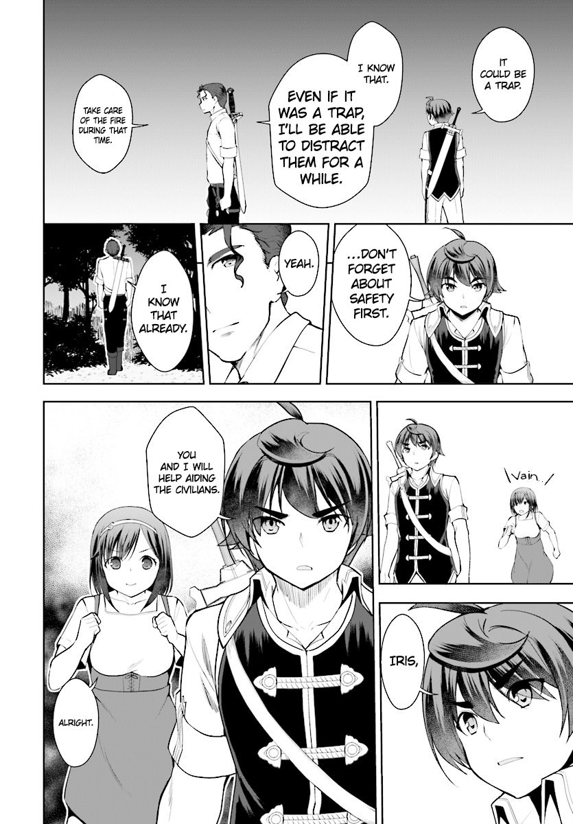 Page 27 of Chapter 21