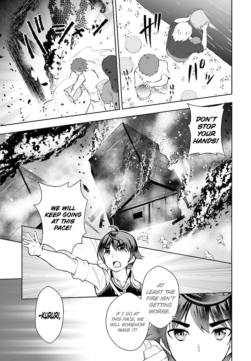 Page 28 of Chapter 21