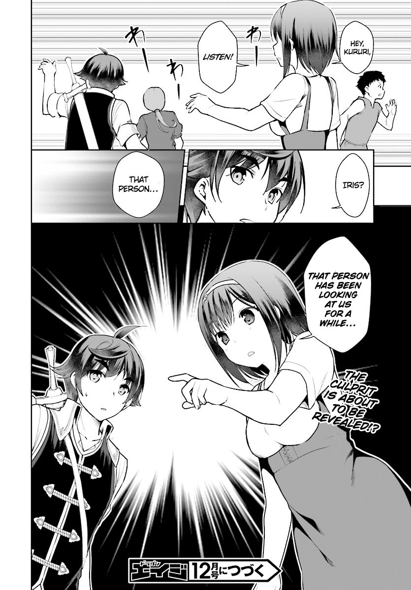 Page 29 of Chapter 21