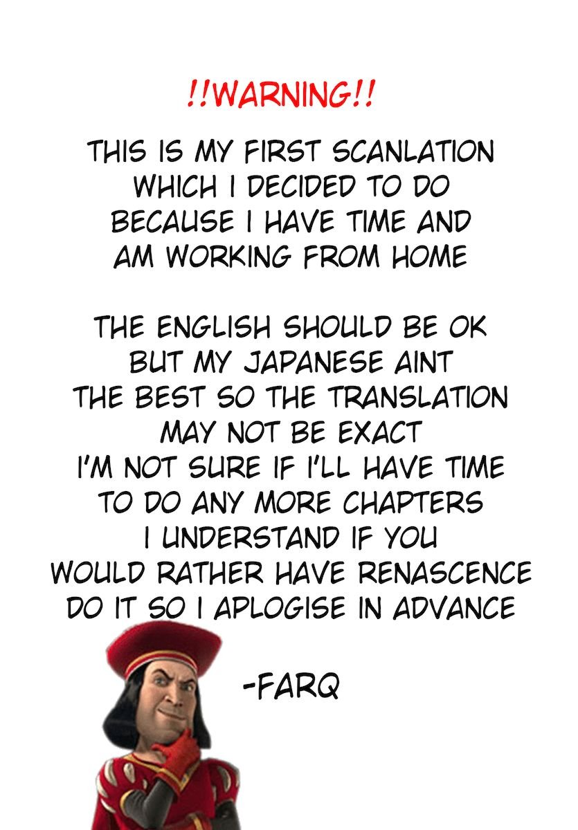 Page 1 of Chapter 22