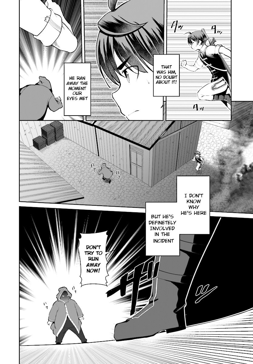 Page 3 of Chapter 22