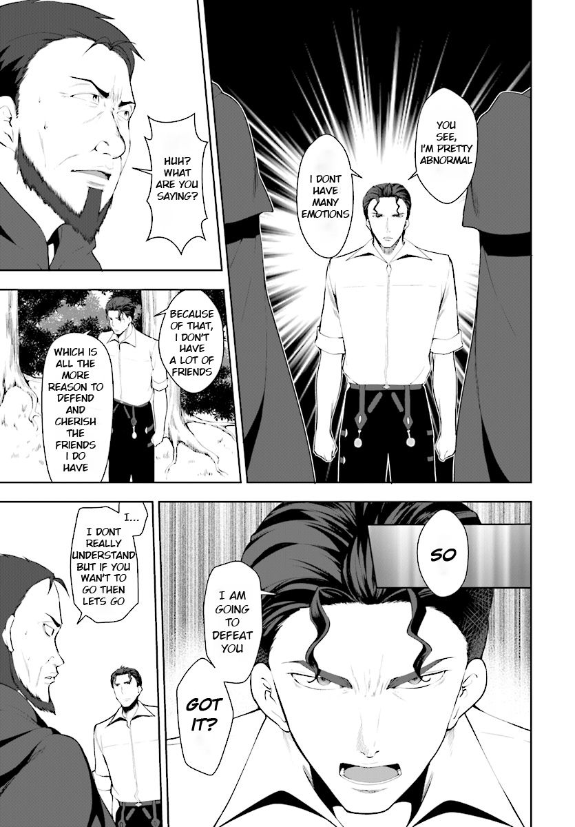 Page 10 of Chapter 22