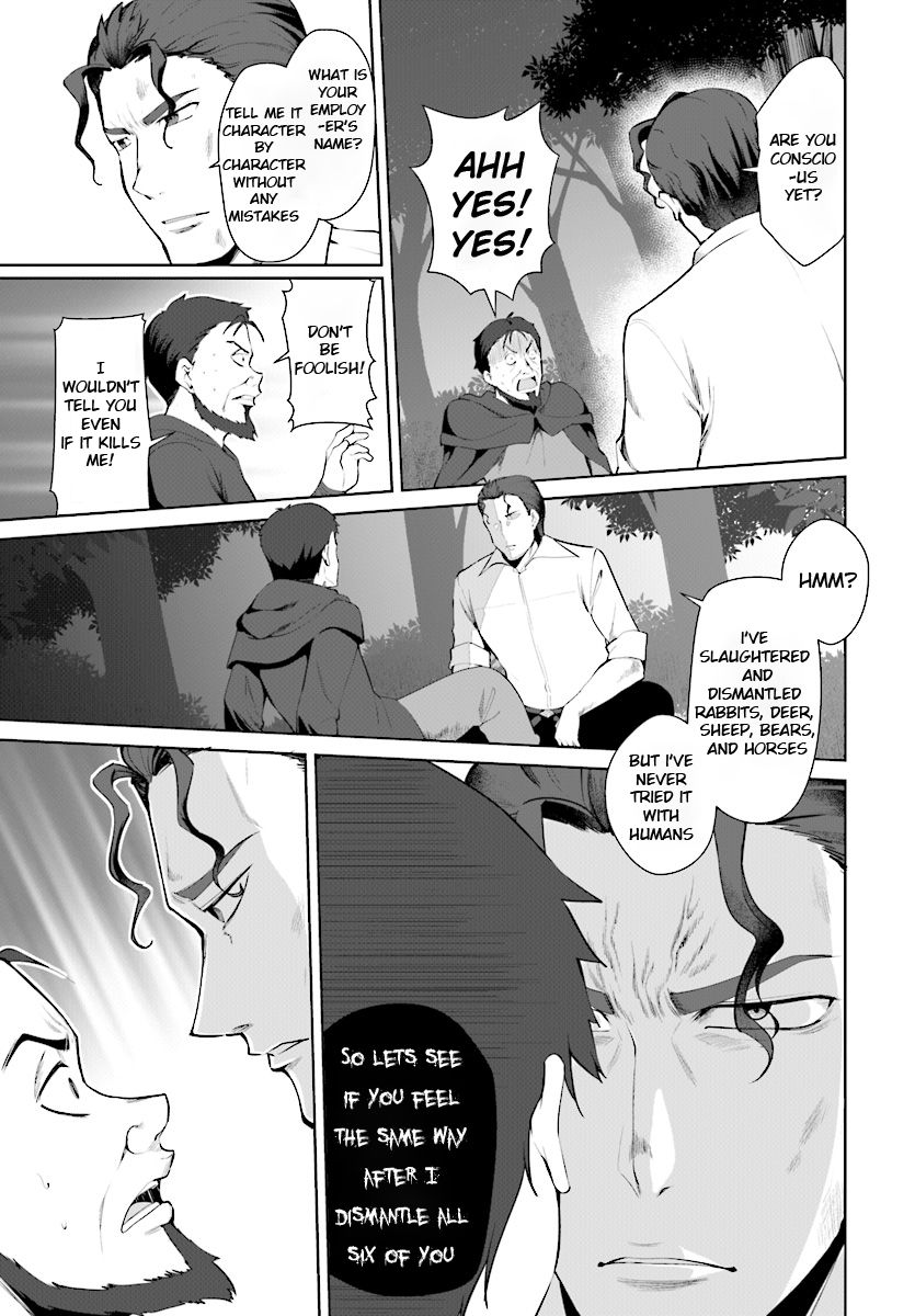 Page 16 of Chapter 22