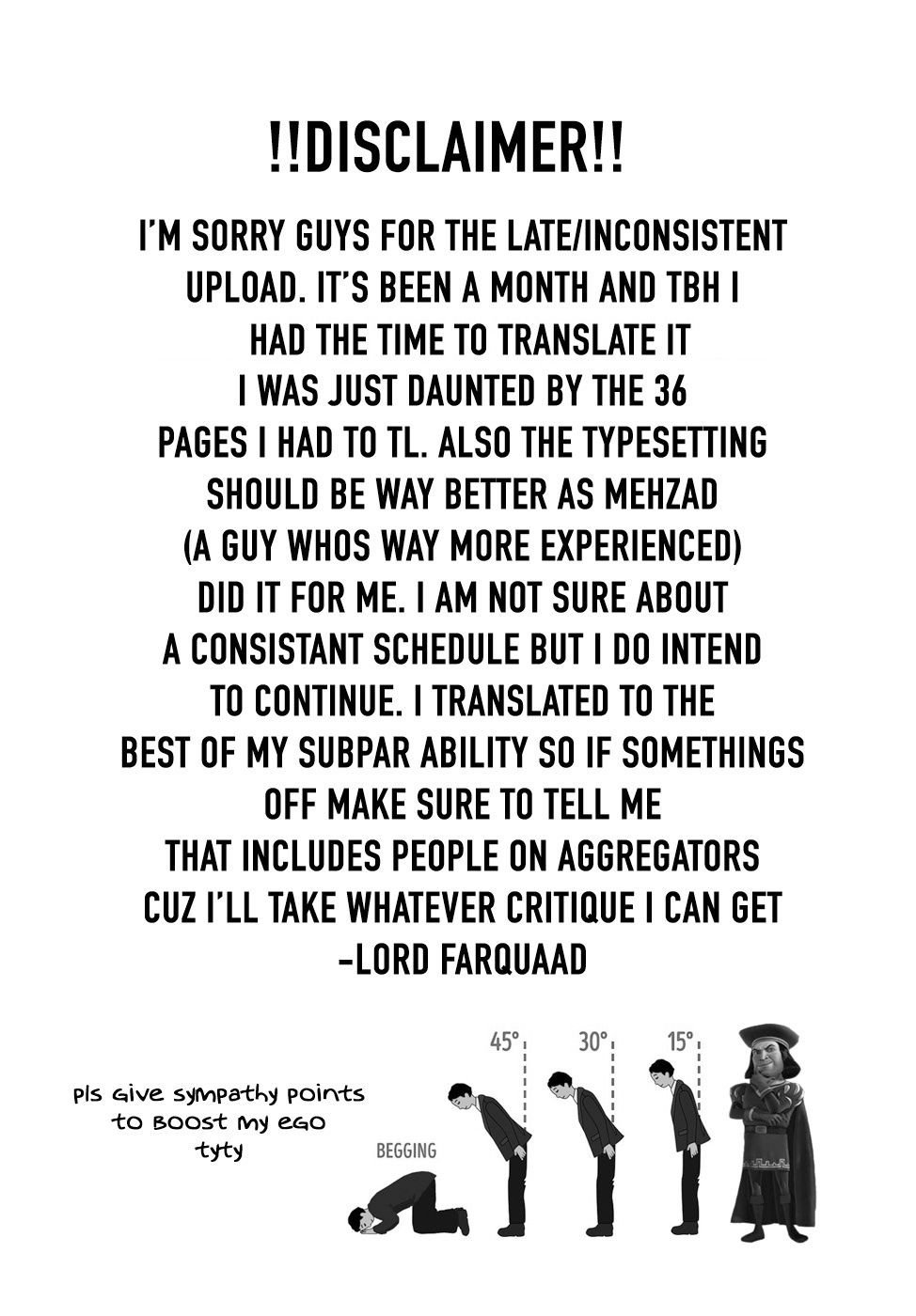 Page 1 of Chapter 23