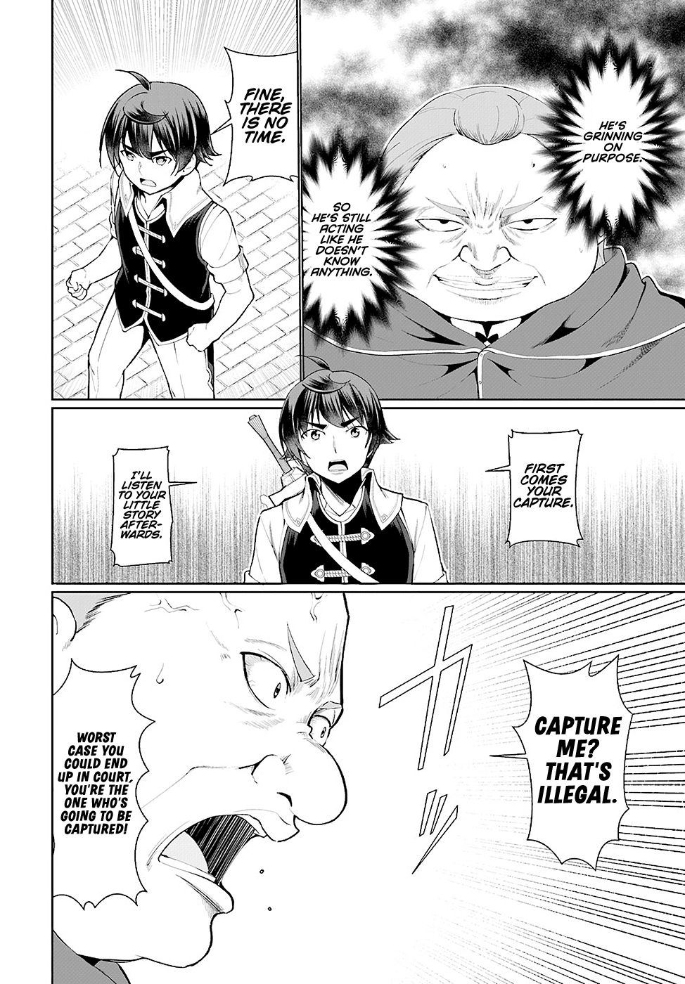 Page 4 of Chapter 23