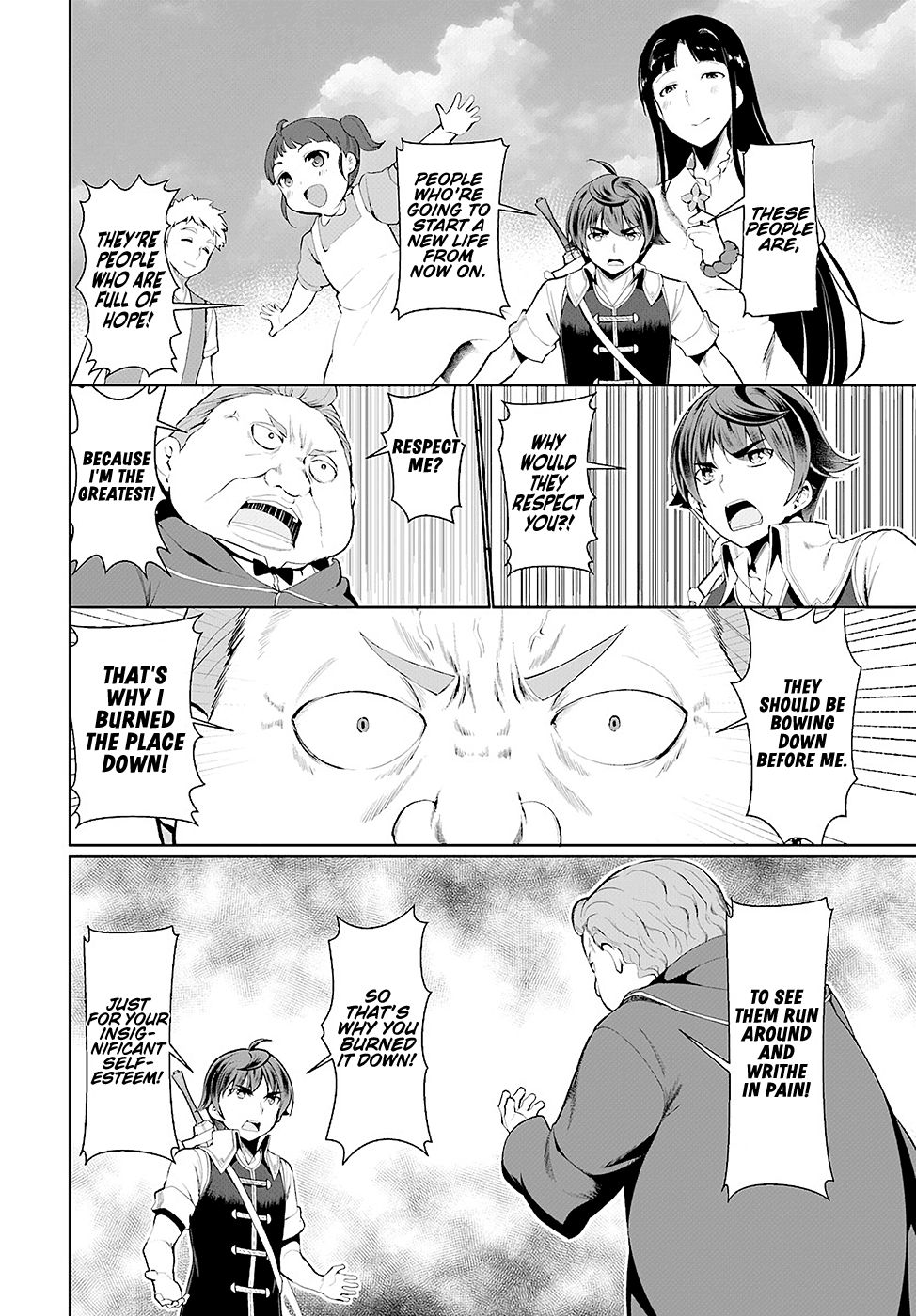 Page 6 of Chapter 23