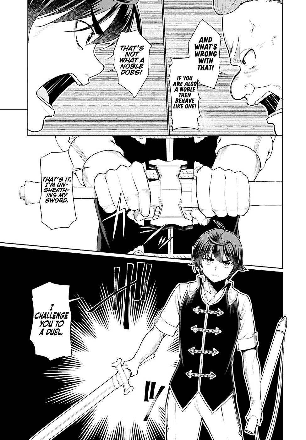 Page 7 of Chapter 23