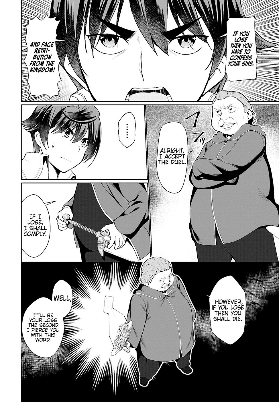 Page 8 of Chapter 23