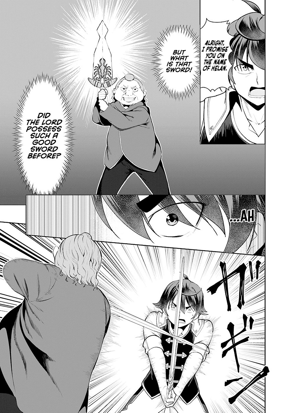 Page 9 of Chapter 23
