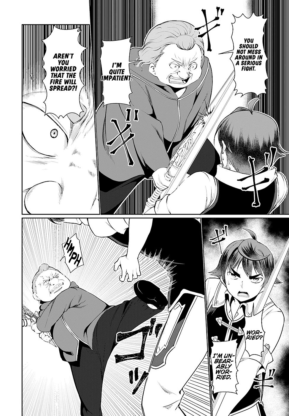 Page 10 of Chapter 23