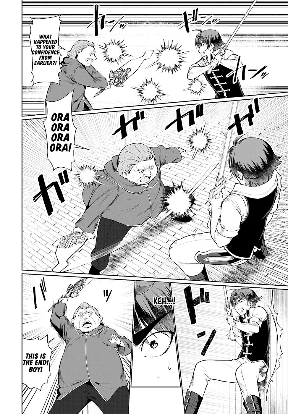 Page 12 of Chapter 23