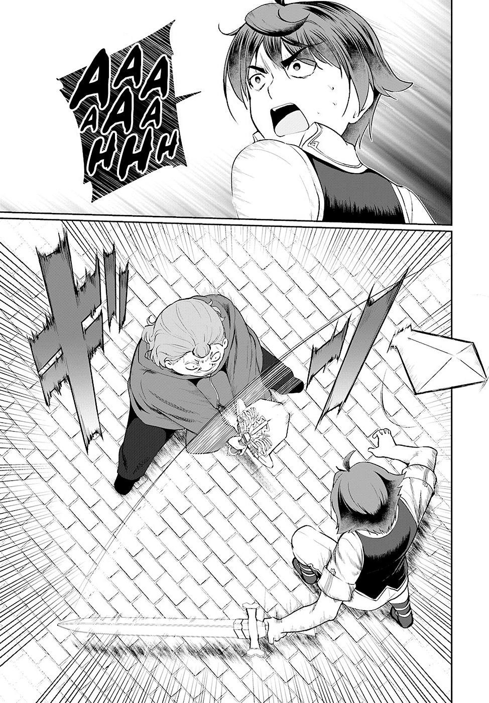Page 13 of Chapter 23