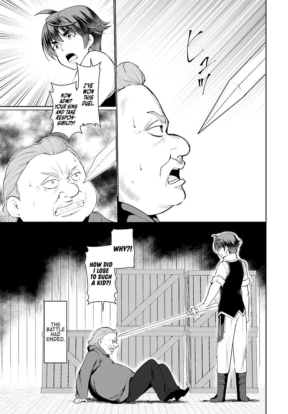 Page 15 of Chapter 23