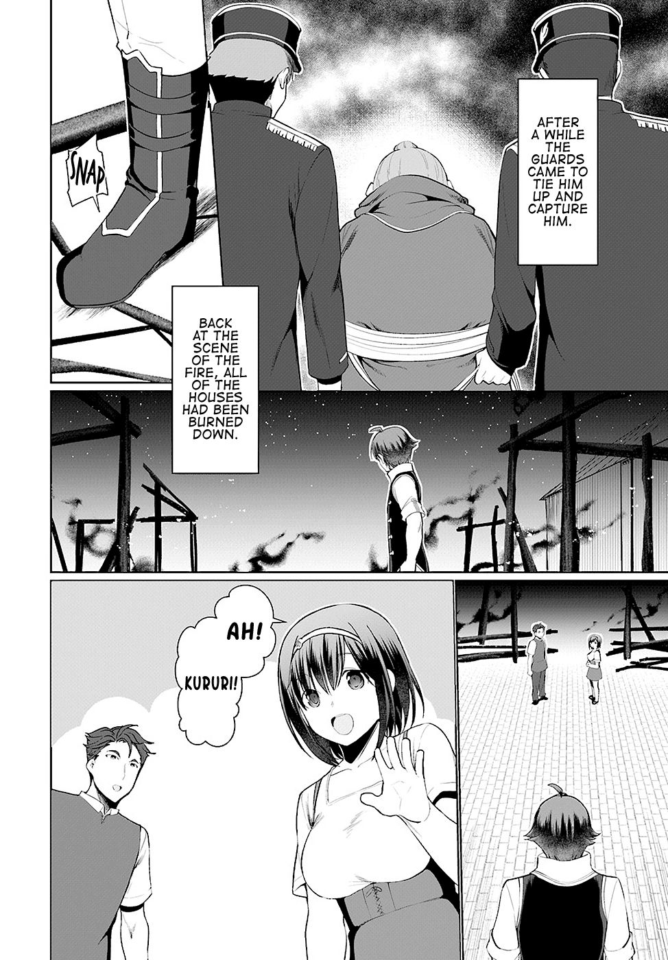 Page 16 of Chapter 23