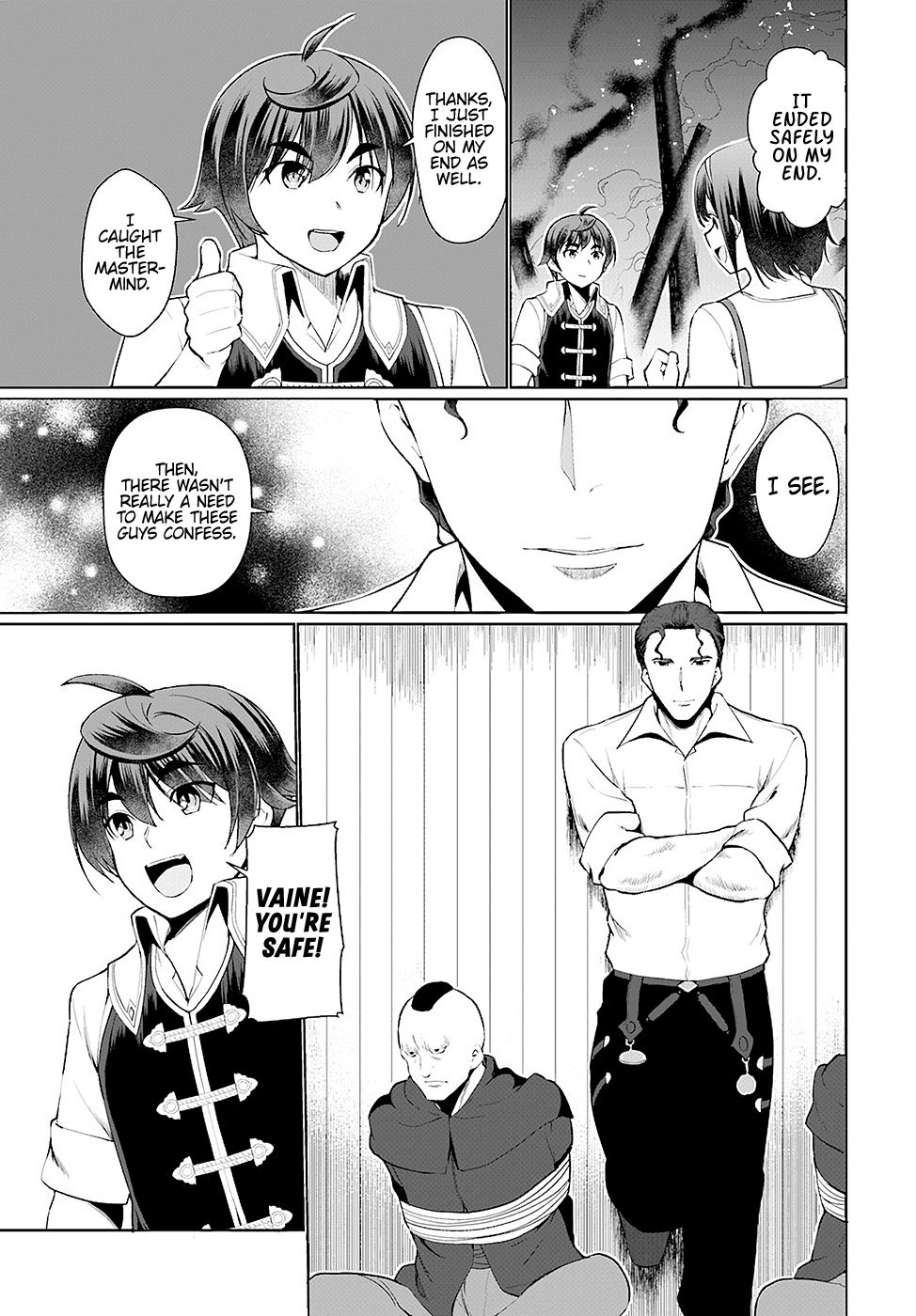 Page 17 of Chapter 23