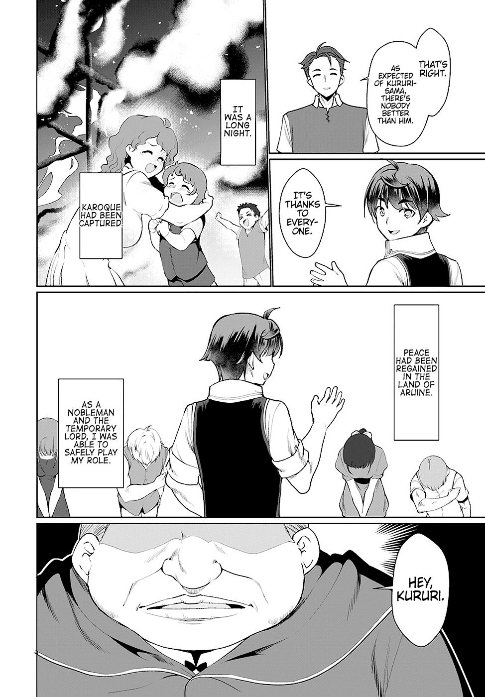 Page 20 of Chapter 23