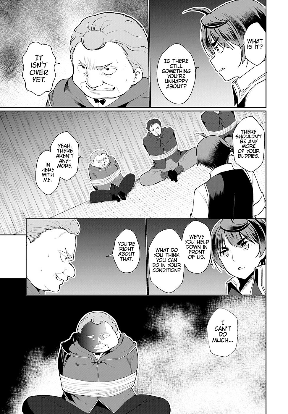 Page 21 of Chapter 23