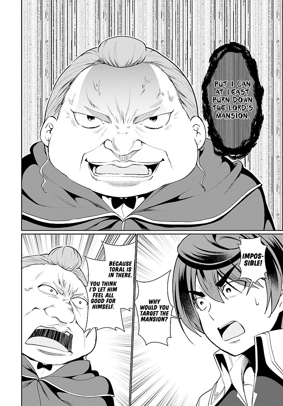 Page 22 of Chapter 23