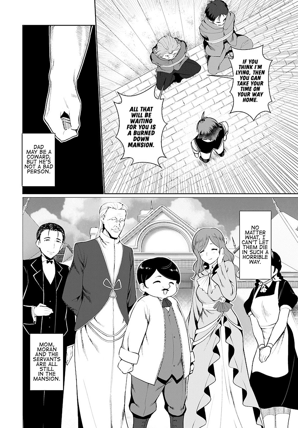 Page 24 of Chapter 23