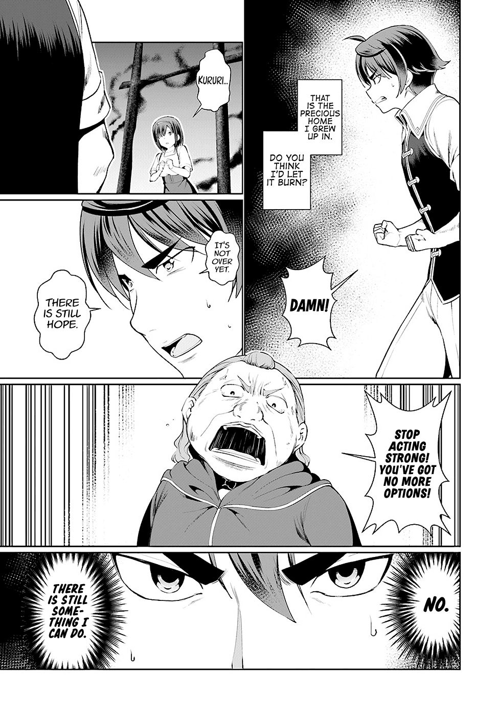 Page 25 of Chapter 23