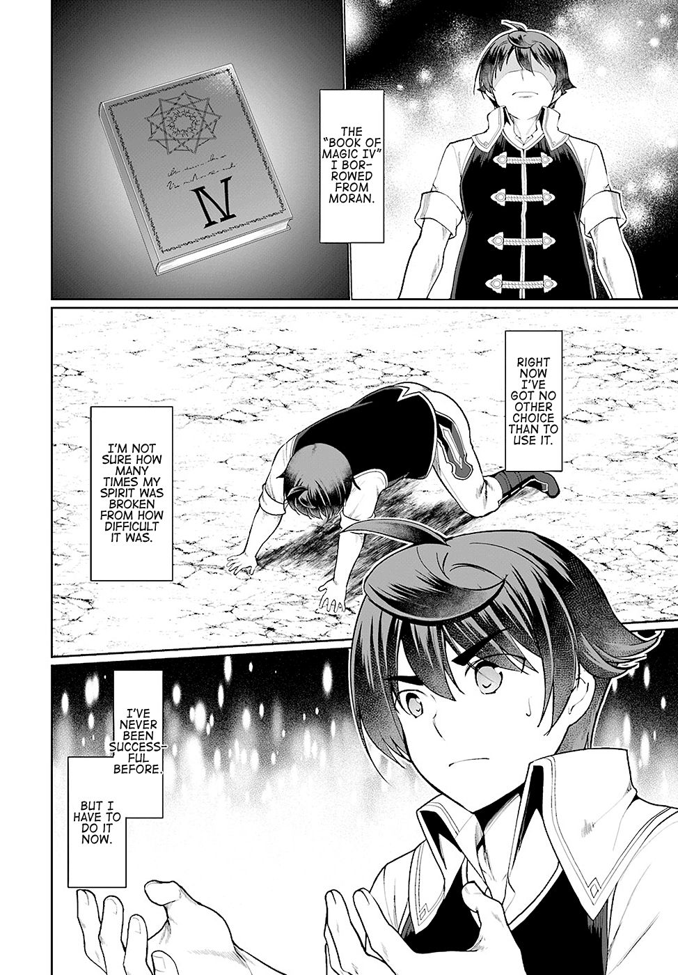 Page 26 of Chapter 23