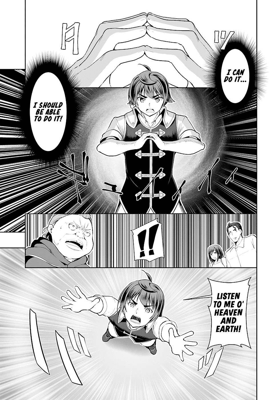 Page 27 of Chapter 23