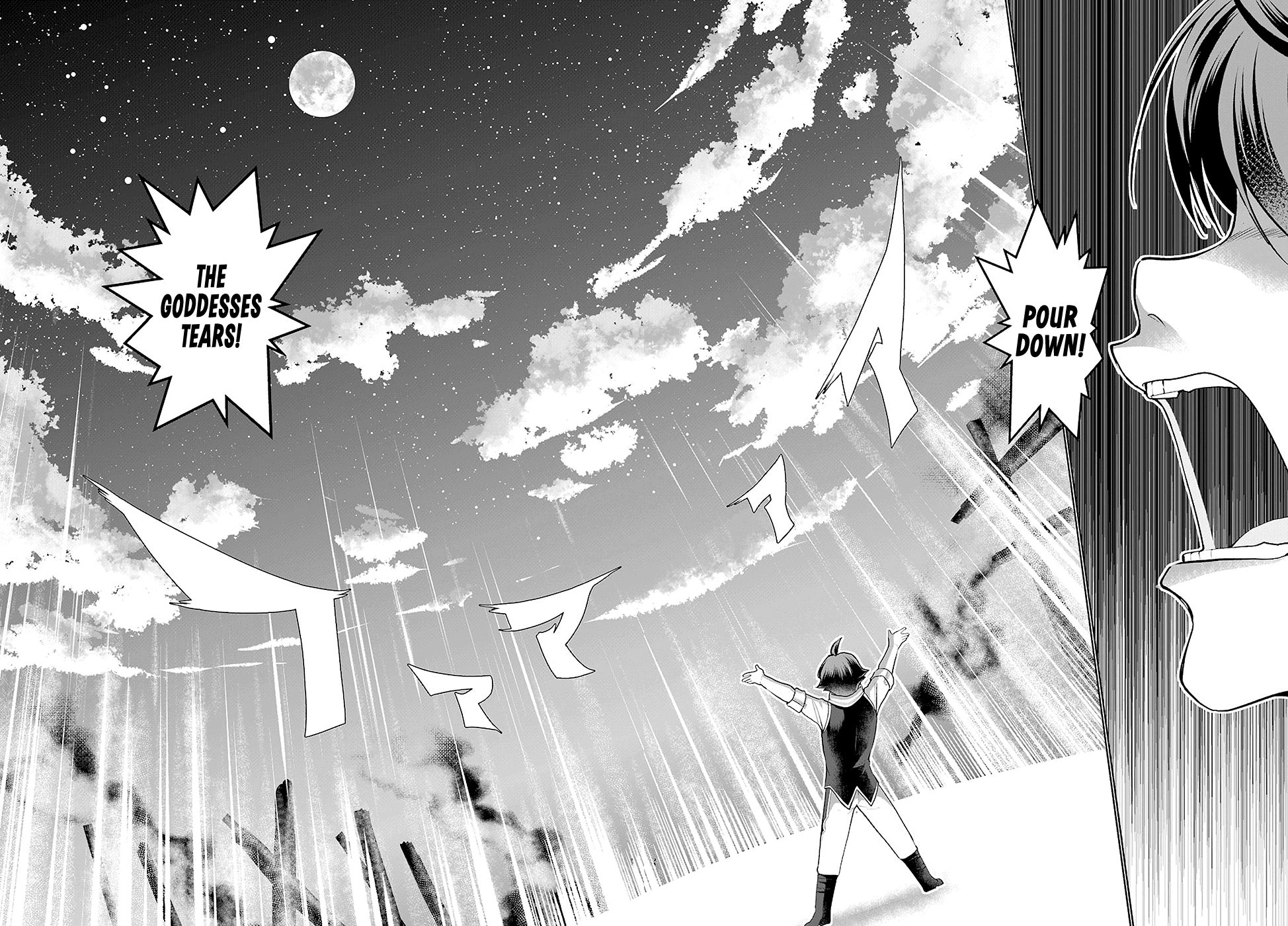 Page 28 of Chapter 23