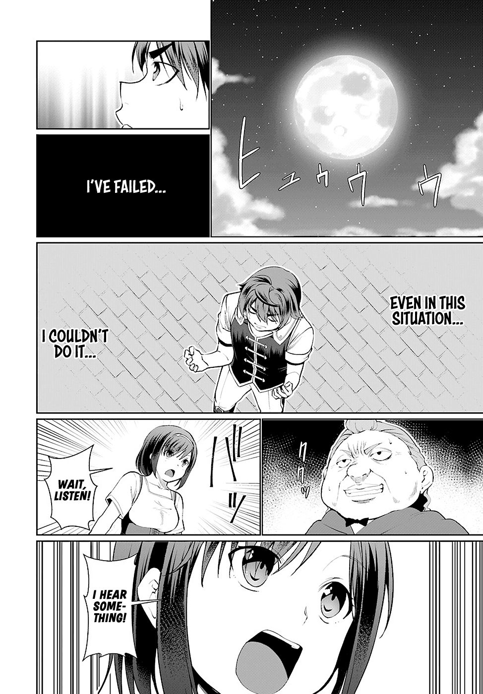 Page 29 of Chapter 23