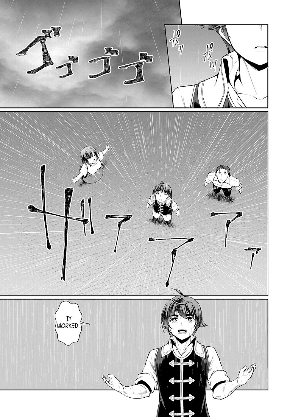 Page 30 of Chapter 23