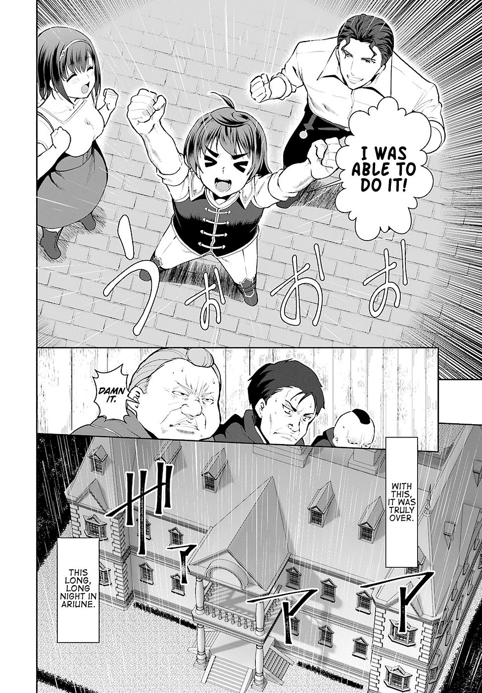 Page 31 of Chapter 23