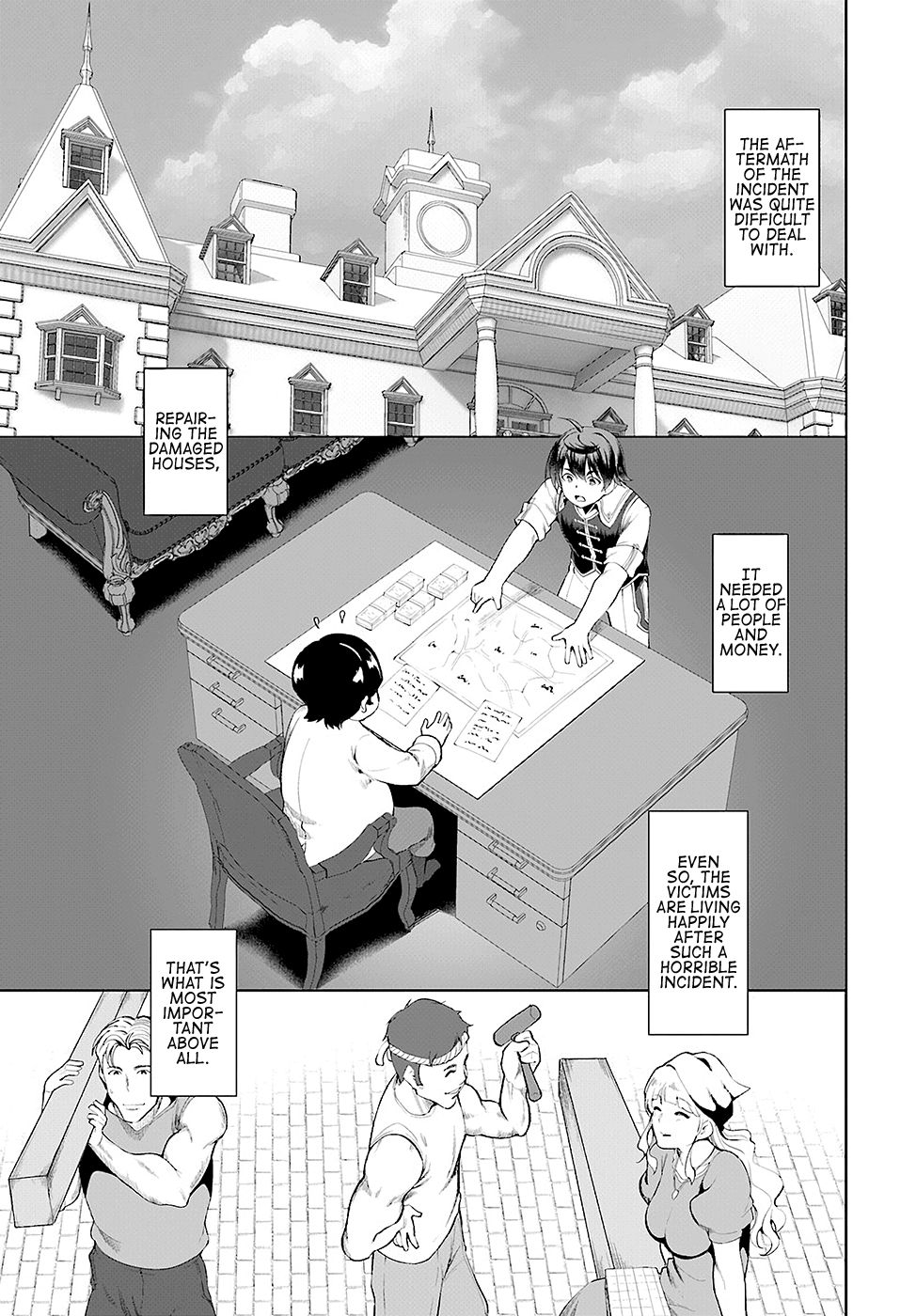 Page 32 of Chapter 23
