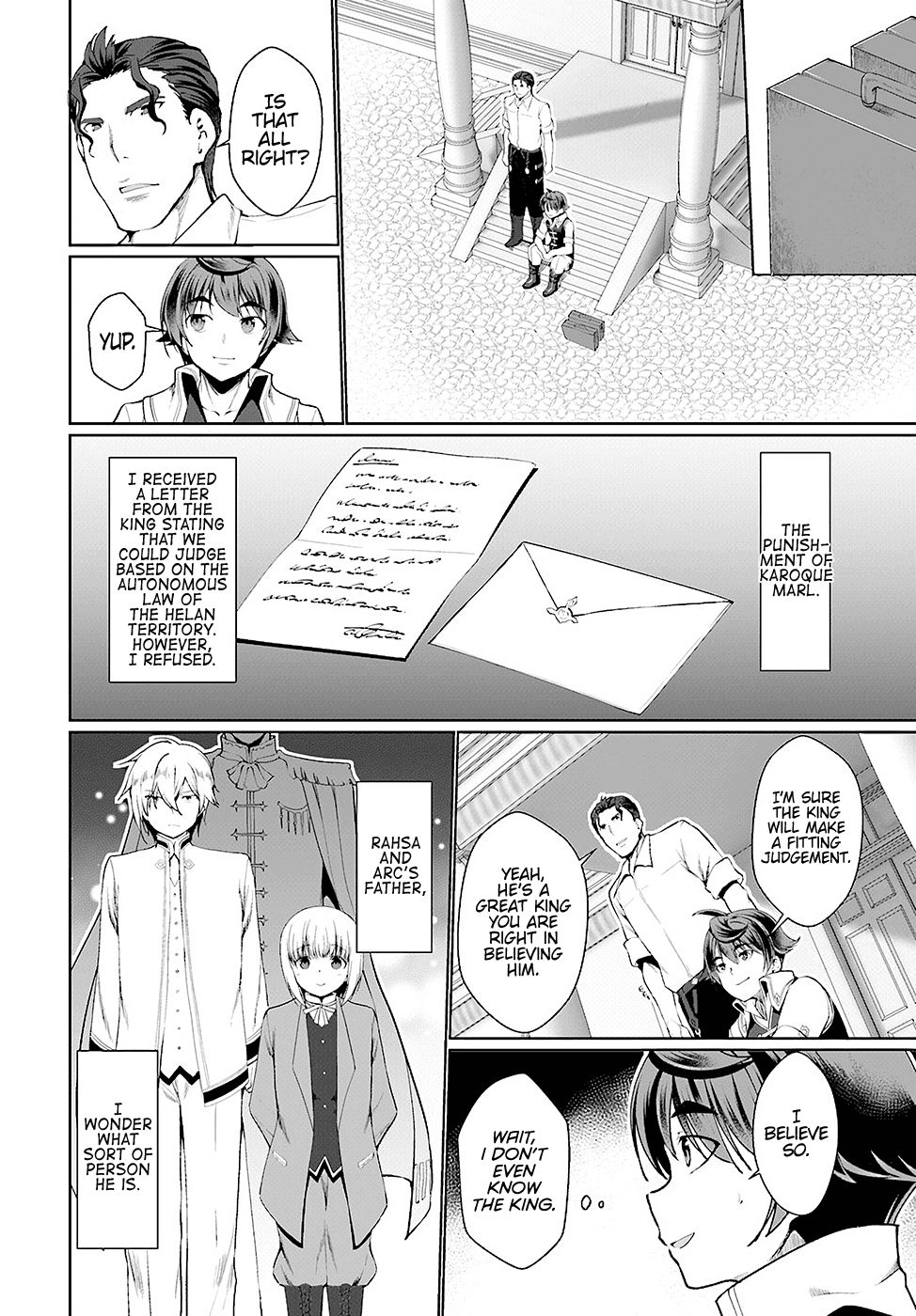 Page 33 of Chapter 23