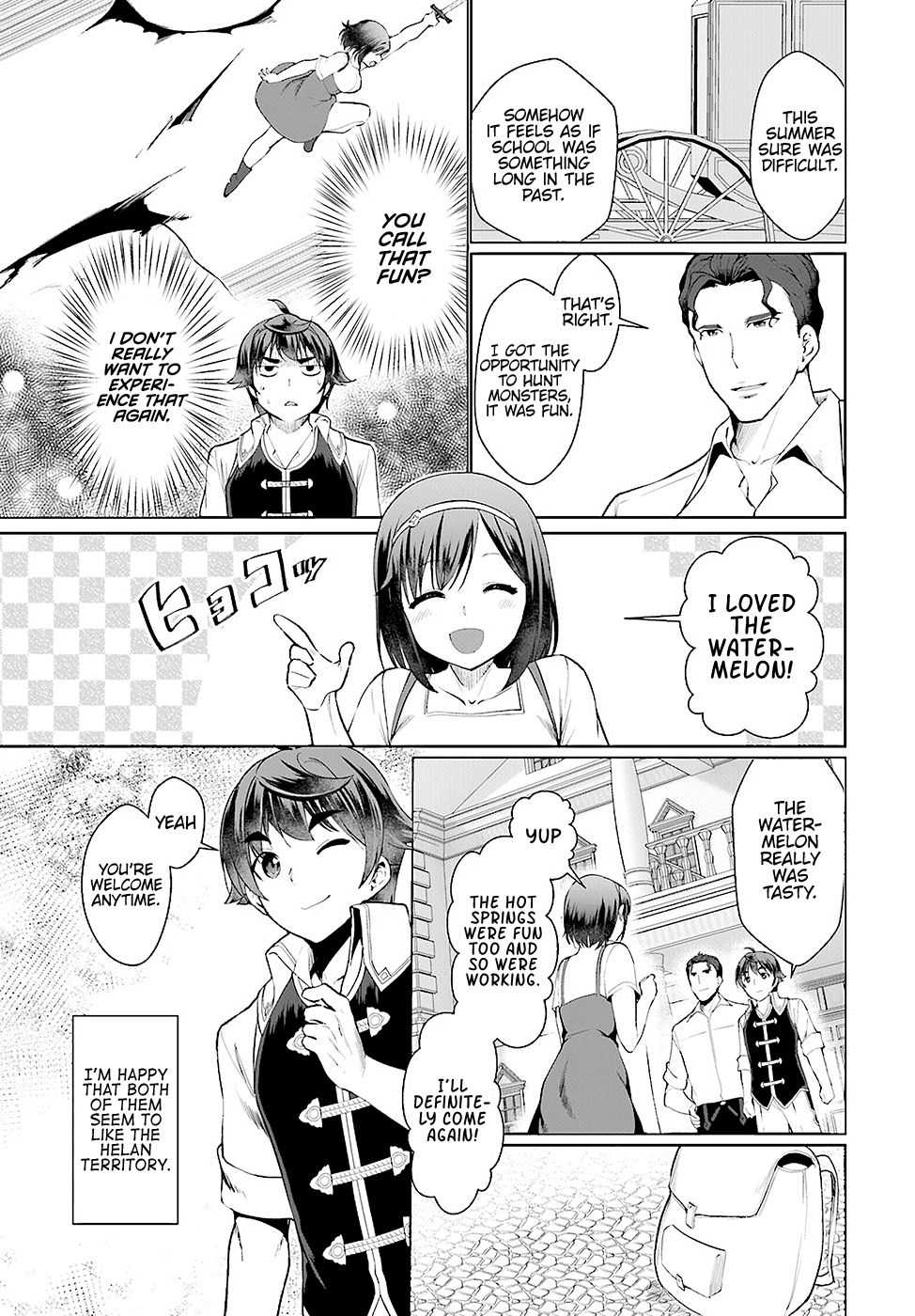 Page 34 of Chapter 23