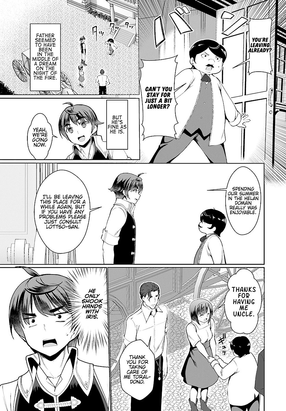 Page 36 of Chapter 23