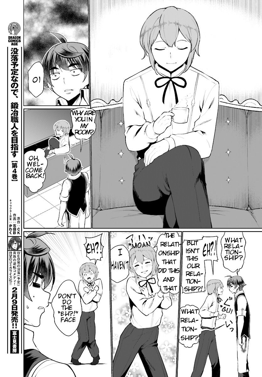 Page 4 of Chapter 24