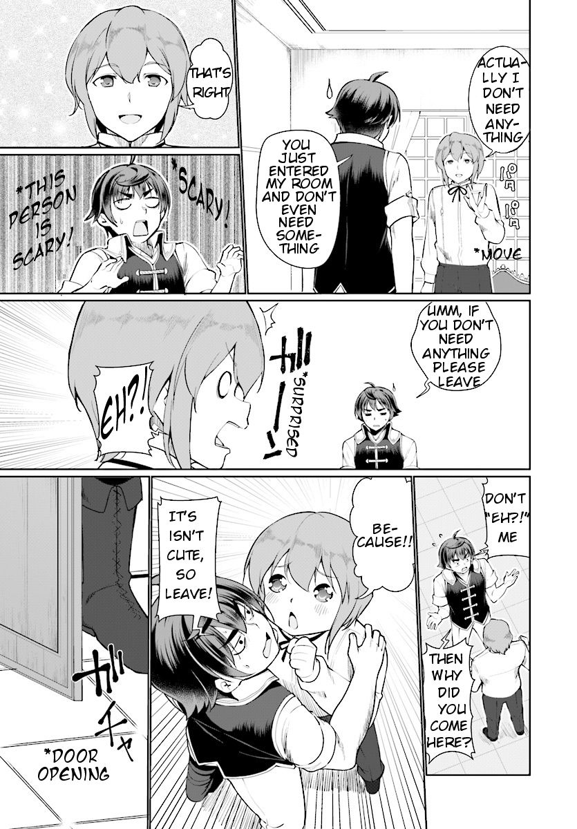 Page 6 of Chapter 24