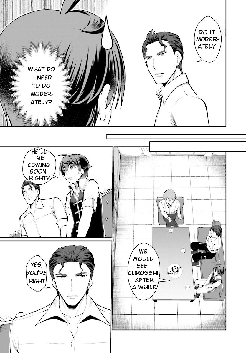 Page 8 of Chapter 24