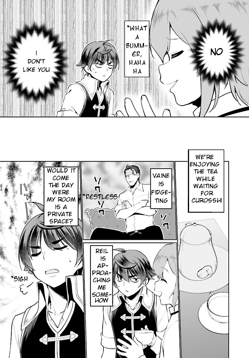 Page 10 of Chapter 24