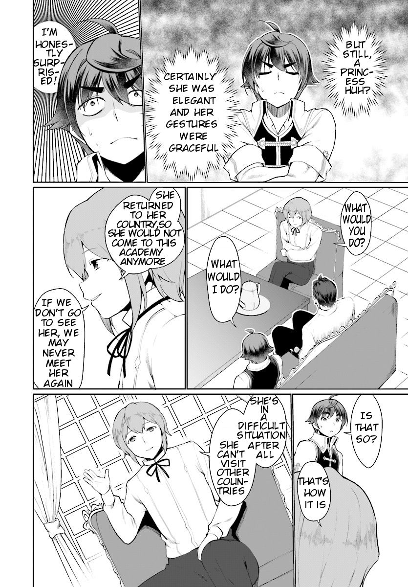 Page 15 of Chapter 24