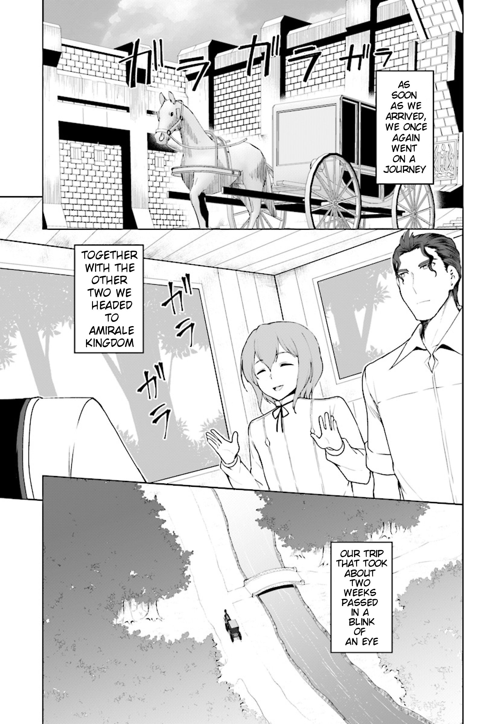 Page 2 of Chapter 25