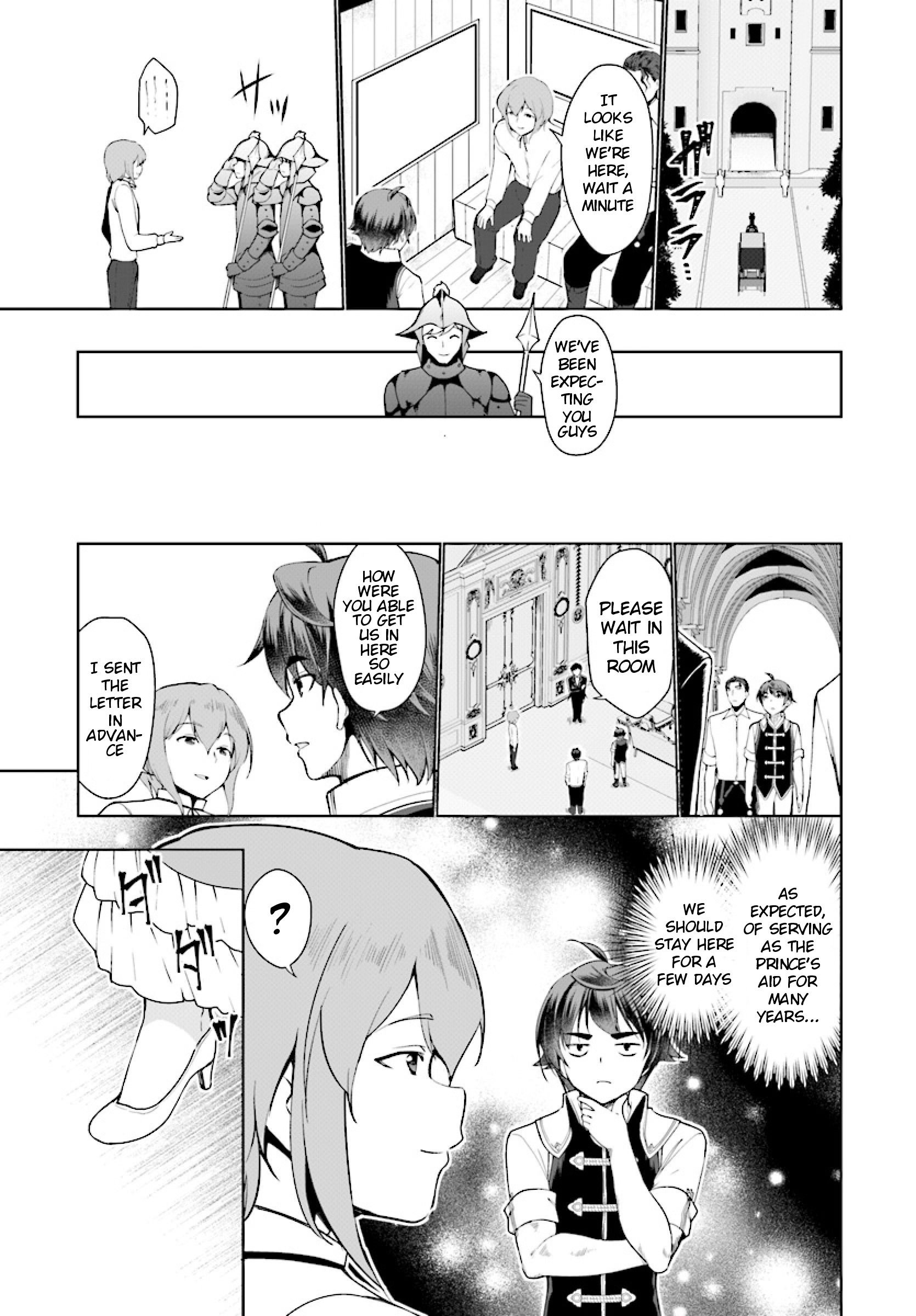 Page 4 of Chapter 25