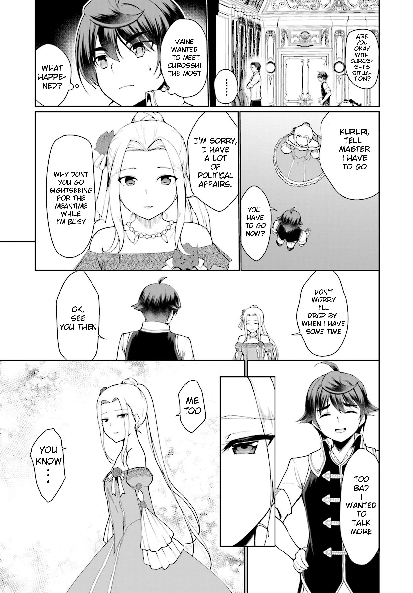 Page 8 of Chapter 25