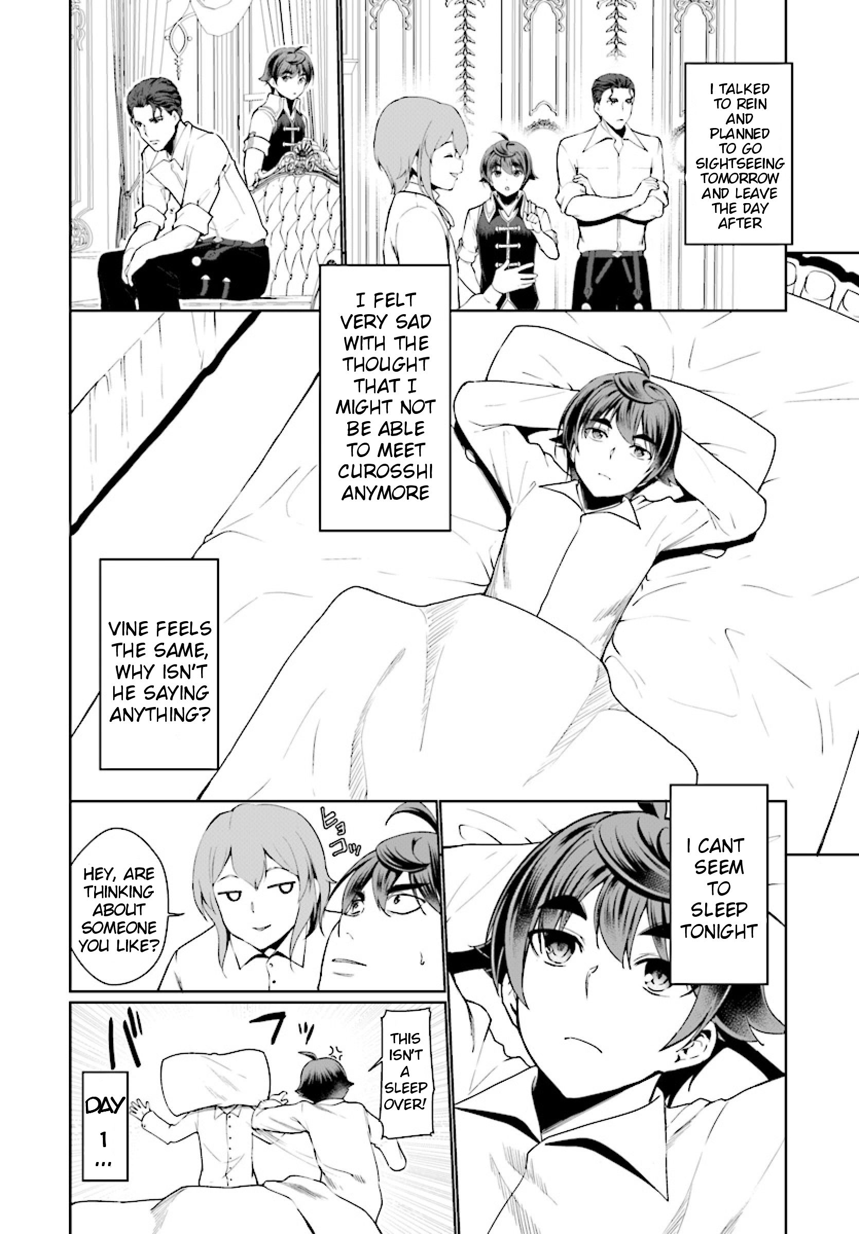 Page 9 of Chapter 25
