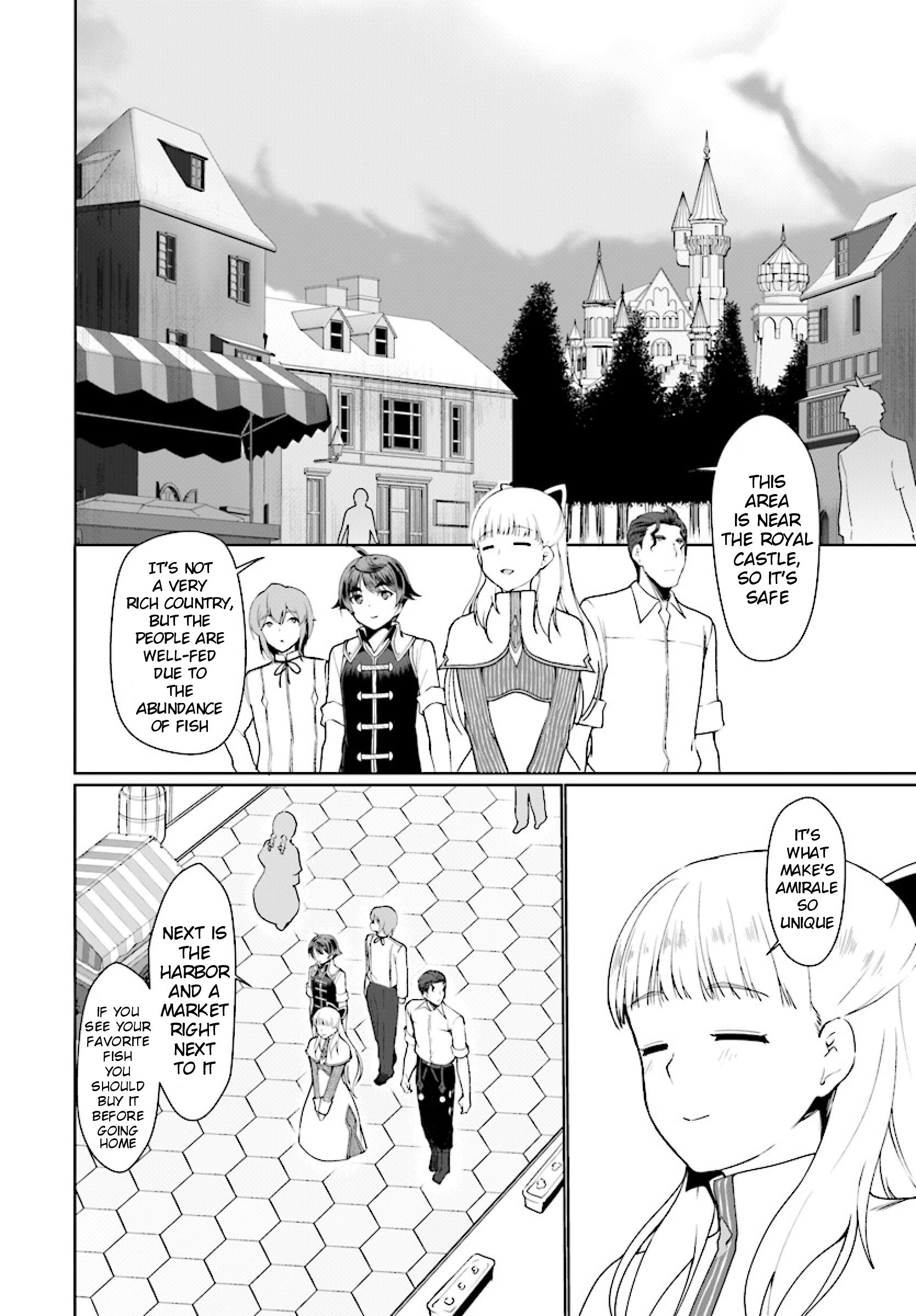 Page 11 of Chapter 25