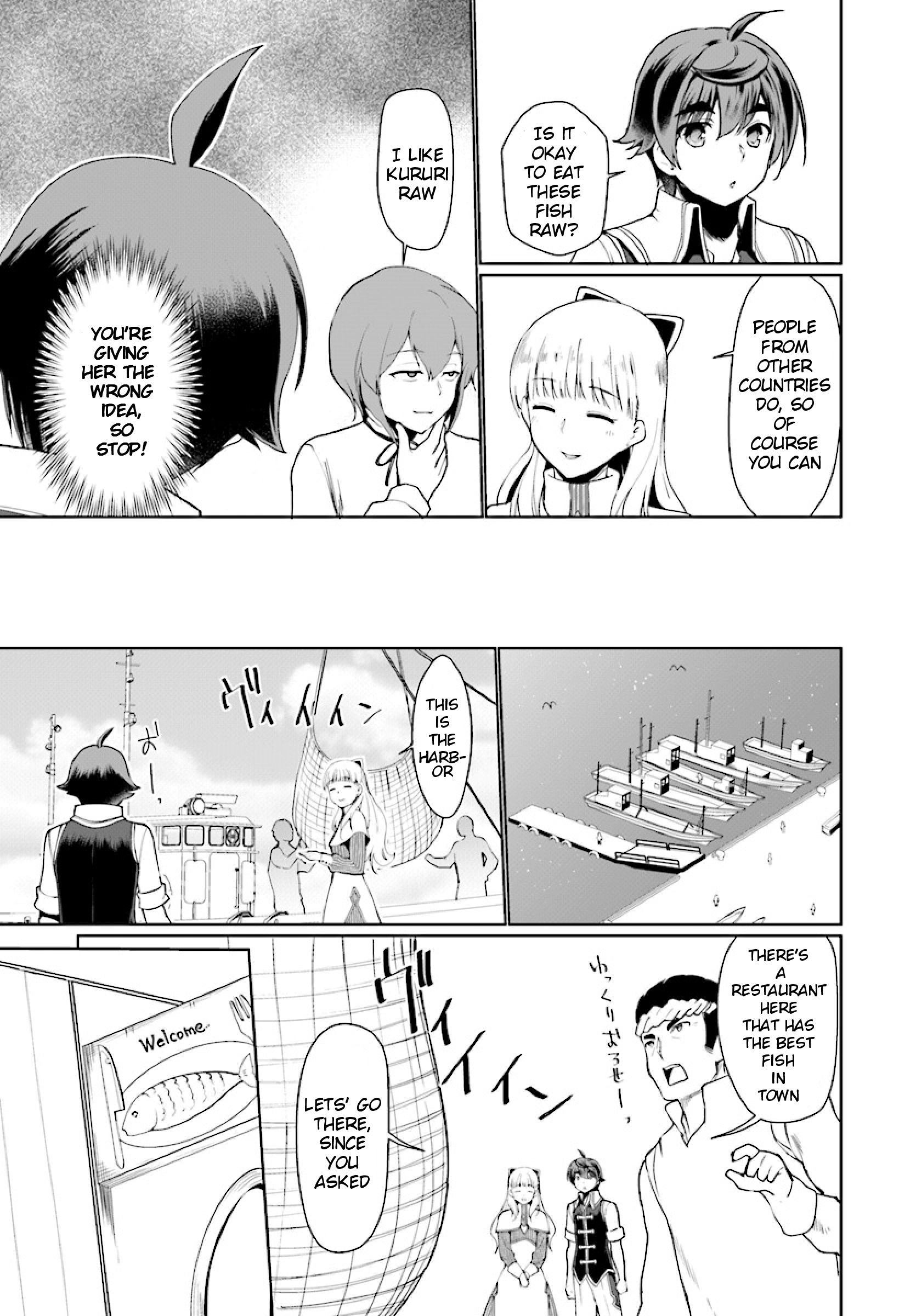 Page 12 of Chapter 25